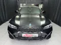 BMW M340i Limousine xDrive -M-SITZE-H/K-PANO