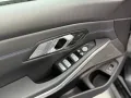 BMW M340i Limousine xDrive -M-SITZE-H/K-PANO