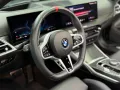 BMW M340i Limousine xDrive -M-SITZE-H/K-PANO