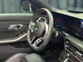 BMW M340i Limousine xDrive -M-SITZE-H/K-PANO