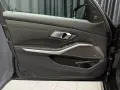 BMW M340i Limousine xDrive -M-SITZE-H/K-PANO