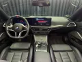 BMW M340i Limousine xDrive -M-SITZE-H/K-PANO