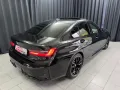BMW M340i Limousine xDrive -M-SITZE-H/K-PANO