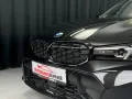 BMW M340i Limousine xDrive -M-SITZE-H/K-PANO