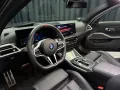 BMW M340i Limousine xDrive -M-SITZE-H/K-PANO
