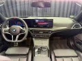 BMW M340i Limousine xDrive -M-SITZE-H/K-PANO