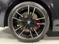 BMW M340i Limousine xDrive -M-SITZE-H/K-PANO