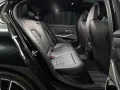 BMW M340i Limousine xDrive -M-SITZE-H/K-PANO