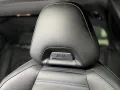 BMW M340i Limousine xDrive -M-SITZE-H/K-PANO