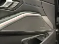 BMW M340i Limousine xDrive -M-SITZE-H/K-PANO