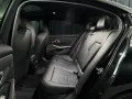 BMW M340i Limousine xDrive -M-SITZE-H/K-PANO