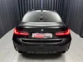 BMW M340i Limousine xDrive -M-SITZE-H/K-PANO