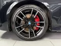 BMW M340i Limousine xDrive -M-SITZE-H/K-PANO