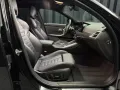 BMW M340i Limousine xDrive -M-SITZE-H/K-PANO