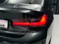 BMW M340i Limousine xDrive -M-SITZE-H/K-PANO