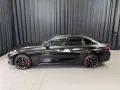 BMW M340i Limousine xDrive -M-SITZE-H/K-PANO