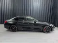 BMW M340i Limousine xDrive -M-SITZE-H/K-PANO