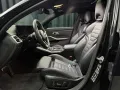 BMW M340i Limousine xDrive -M-SITZE-H/K-PANO
