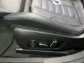 BMW M340i Limousine xDrive -M-SITZE-H/K-PANO
