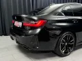 BMW M340i Limousine xDrive -M-SITZE-H/K-PANO