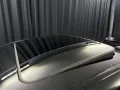 BMW M340i Limousine xDrive -M-SITZE-H/K-PANO
