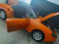 Fiat Barchetta