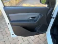 Renault Express 1.4 Blue dCi 95 Van UNICO PROPRI