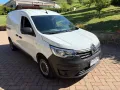 Renault Express 1.4 Blue dCi 95 Van UNICO PROPRI