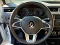 Renault Express 1.4 Blue dCi 95 Van UNICO PROPRI