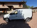 Renault Express 1.4 Blue dCi 95 Van UNICO PROPRI