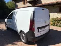 Renault Express 1.4 Blue dCi 95 Van UNICO PROPRI