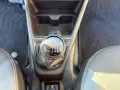 Renault Express 1.4 Blue dCi 95 Van UNICO PROPRI