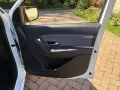 Renault Express 1.4 Blue dCi 95 Van UNICO PROPRI