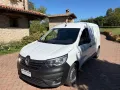 Renault Express 1.4 Blue dCi 95 Van UNICO PROPRI
