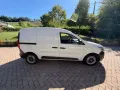 Renault Express 1.4 Blue dCi 95 Van UNICO PROPRI
