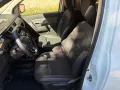 Renault Express 1.4 Blue dCi 95 Van UNICO PROPRI