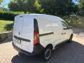 Renault Express 1.4 Blue dCi 95 Van UNICO PROPRI