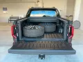 Volkswagen Amarok 3.0 TDI  Aventura DoKa Harman&Kardon