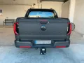 Volkswagen Amarok 3.0 TDI  Aventura DoKa Harman&Kardon