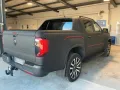 Volkswagen Amarok 3.0 TDI  Aventura DoKa Harman&Kardon