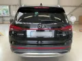 Volkswagen Amarok 3.0 TDI  Aventura DoKa Harman&Kardon