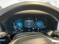 Volkswagen Amarok 3.0 TDI  Aventura DoKa Harman&Kardon