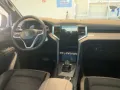 Volkswagen Amarok 3.0 TDI  Aventura DoKa Harman&Kardon