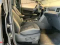 Volkswagen Amarok 3.0 TDI  Aventura DoKa Harman&Kardon