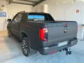 Volkswagen Amarok 3.0 TDI  Aventura DoKa Harman&Kardon