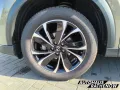 Mazda CX-5 Advantage 2.0 e-SKYACTIV-G 165 Anhängerkupp