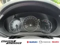 Mazda CX-5 Advantage 2.0 e-SKYACTIV-G 165 Anhängerkupp