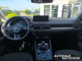 Mazda CX-5 Advantage 2.0 e-SKYACTIV-G 165 Anhängerkupp