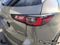 Mazda CX-5 Advantage 2.0 e-SKYACTIV-G 165 Anhängerkupp