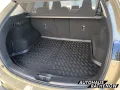 Mazda CX-5 Advantage 2.0 e-SKYACTIV-G 165 Anhängerkupp